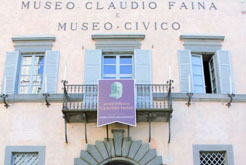 Museo Faina